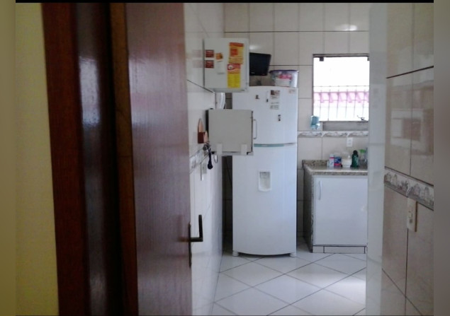 imóvel com 197m²