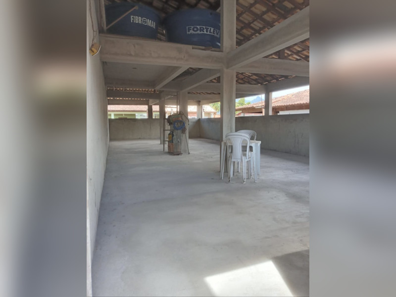 imóvel com 197m² - Recanto - Rio das Ostras