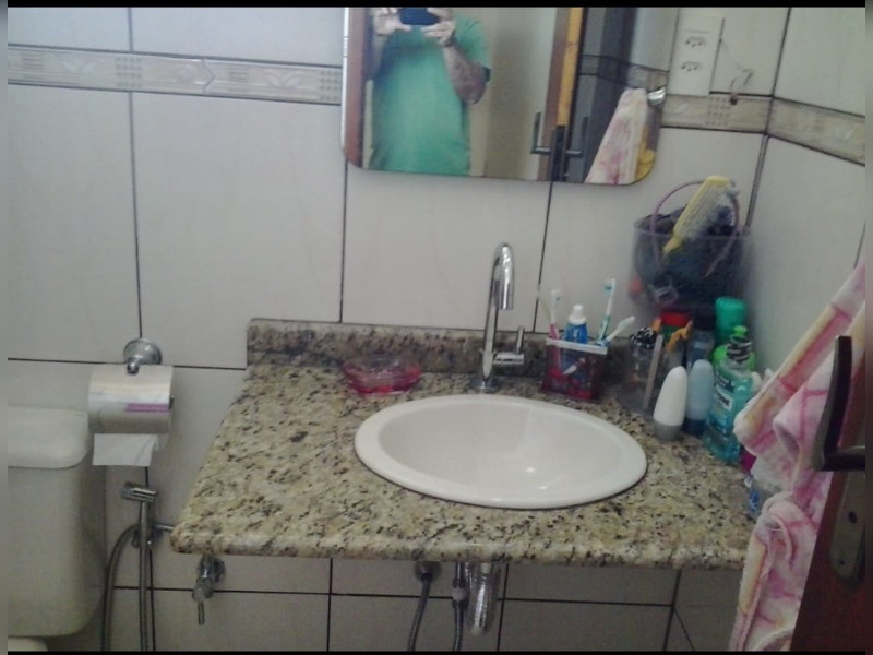 imóvel com 197m² - Recanto - Rio das Ostras