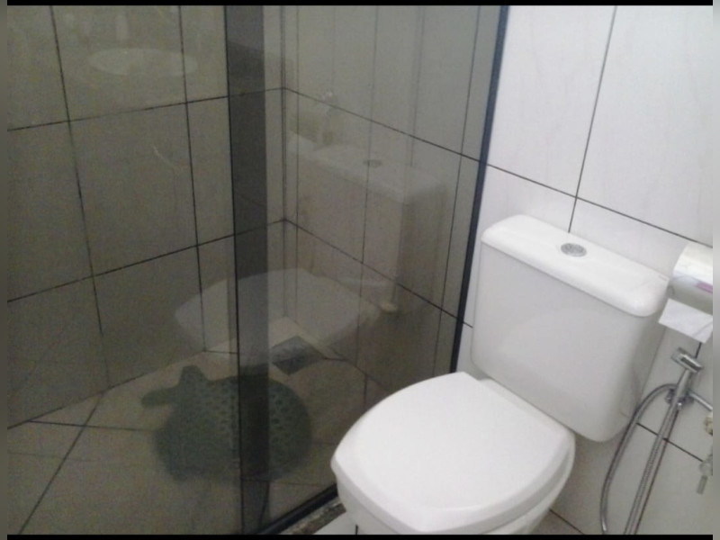 imóvel com 197m² - Recanto - Rio das Ostras