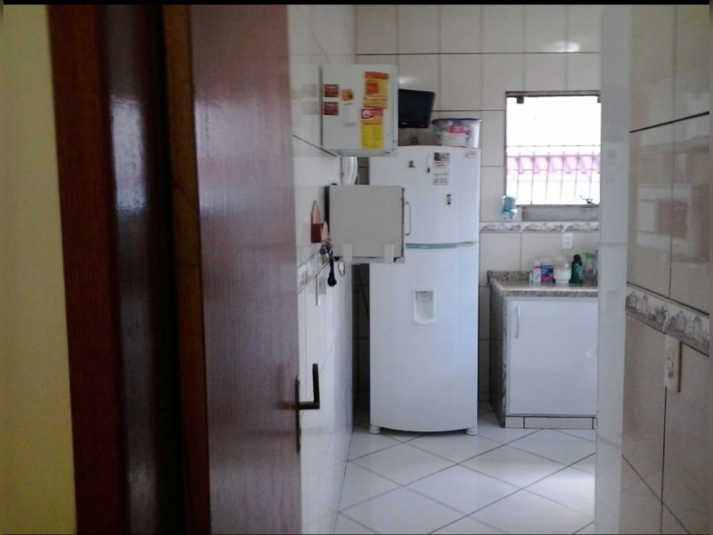 imóvel com 197m² - Recanto - Rio das Ostras