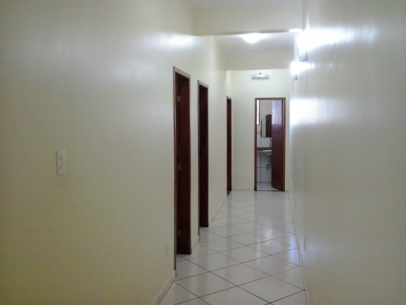 imóvel com 197m² - Recanto - Rio das Ostras