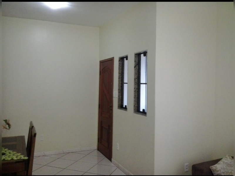 imóvel com 197m² - Recanto - Rio das Ostras