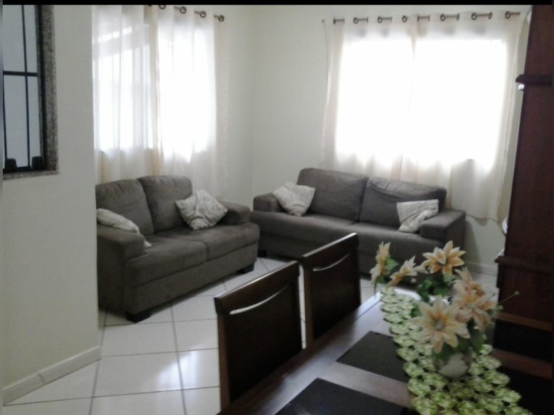 imóvel com 197m² - Recanto - Rio das Ostras