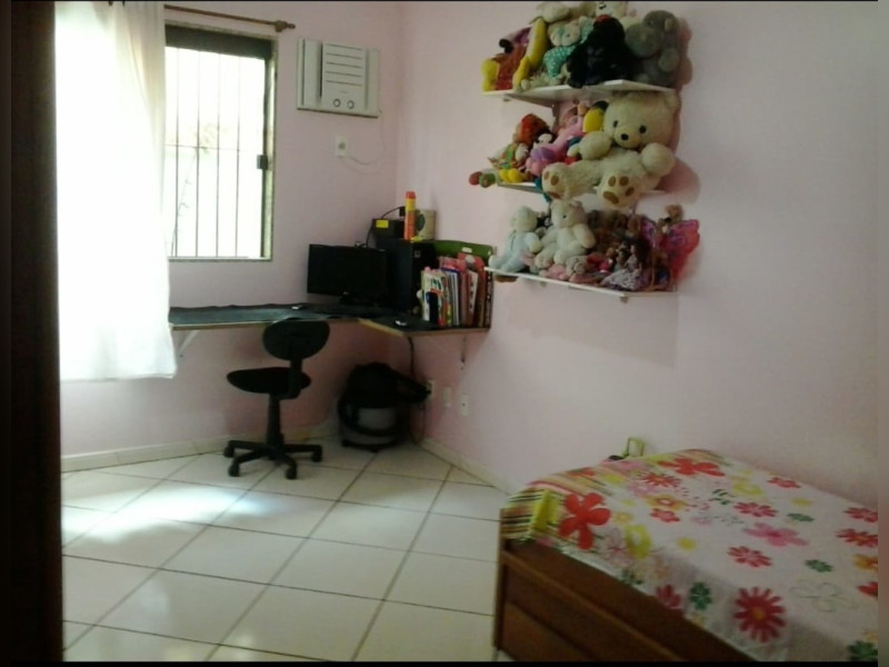 imóvel com 197m² - Recanto - Rio das Ostras