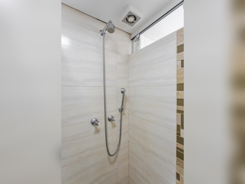 imóvel com 80m² - Santana - Porto Alegre