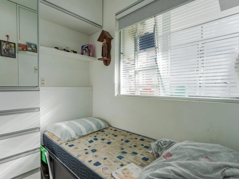 imóvel com 80m² - Santana - Porto Alegre