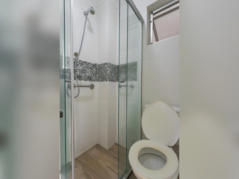 imóvel com 80m² - Santana - Porto Alegre