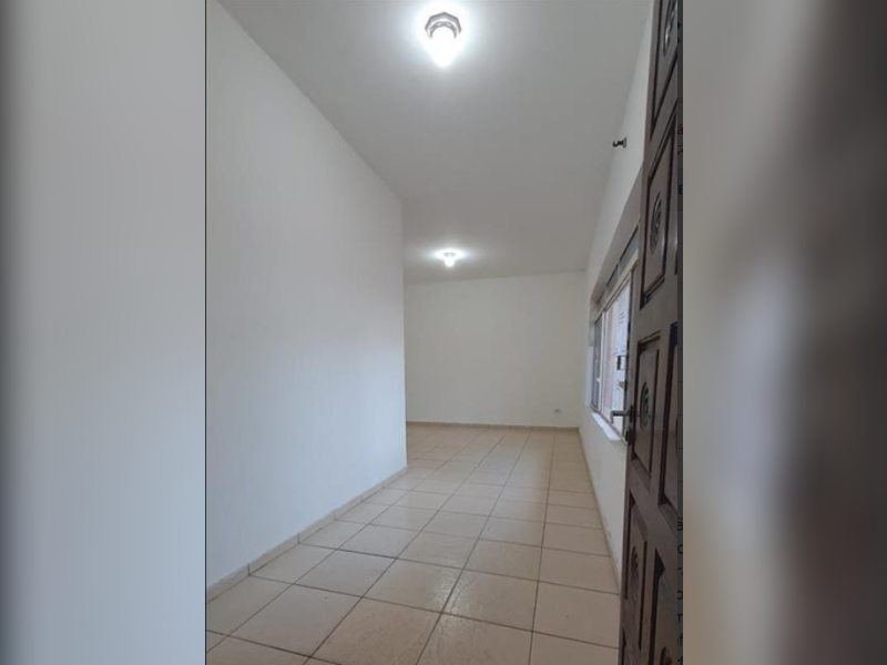 imóvel com 276m² - Centro Alto - Ribeirão Pires
