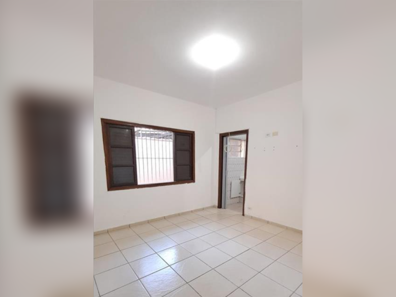 imóvel com 276m² - Centro Alto - Ribeirão Pires