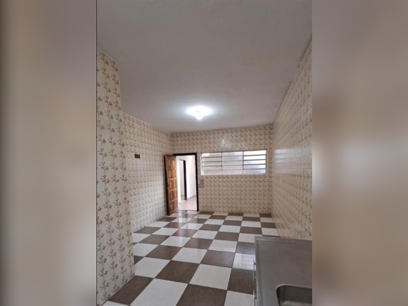 imóvel com 276m² - Centro Alto - Ribeirão Pires