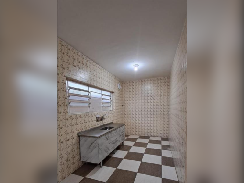 imóvel com 276m² - Centro Alto - Ribeirão Pires