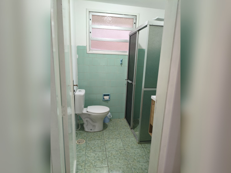 imóvel com 37m² - Centro - Tramandai