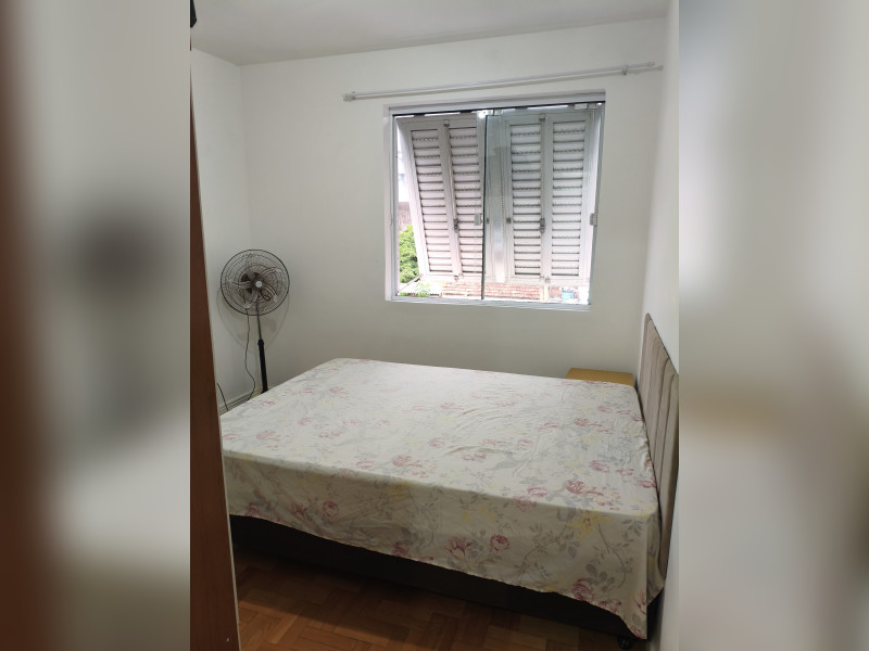 imóvel com 37m² - Centro - Tramandai
