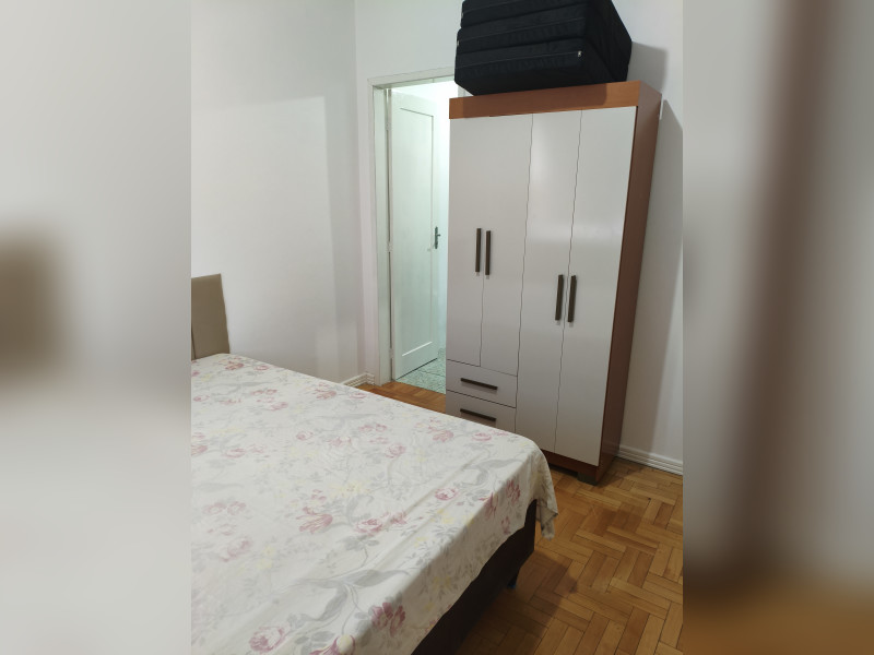 imóvel com 37m² - Centro - Tramandai