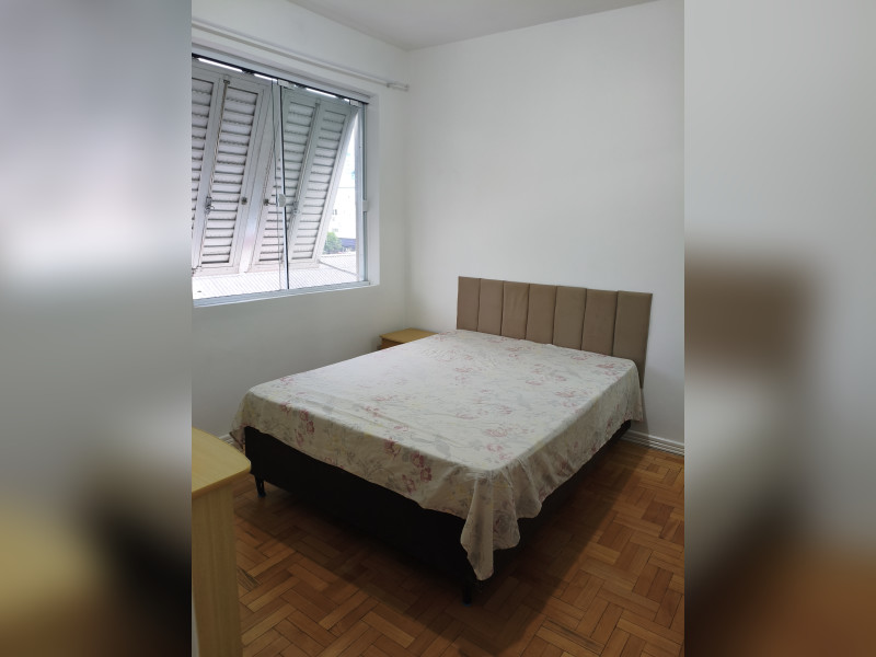 imóvel com 37m² - Centro - Tramandai