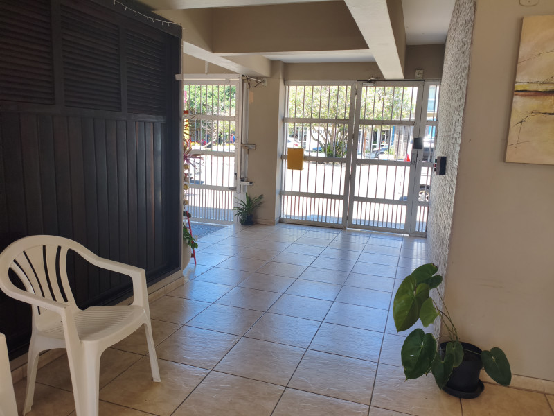 imóvel com 37m² - Centro - Tramandai