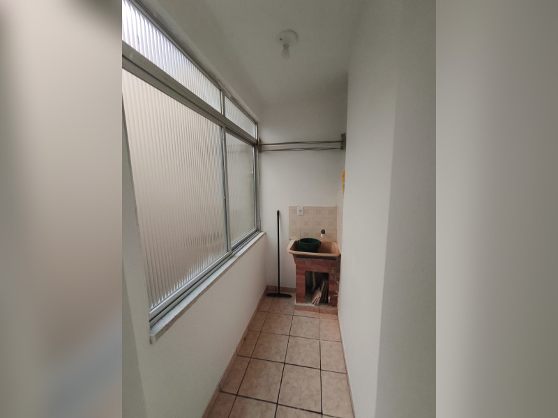 imóvel com 37m² - Centro - Tramandai