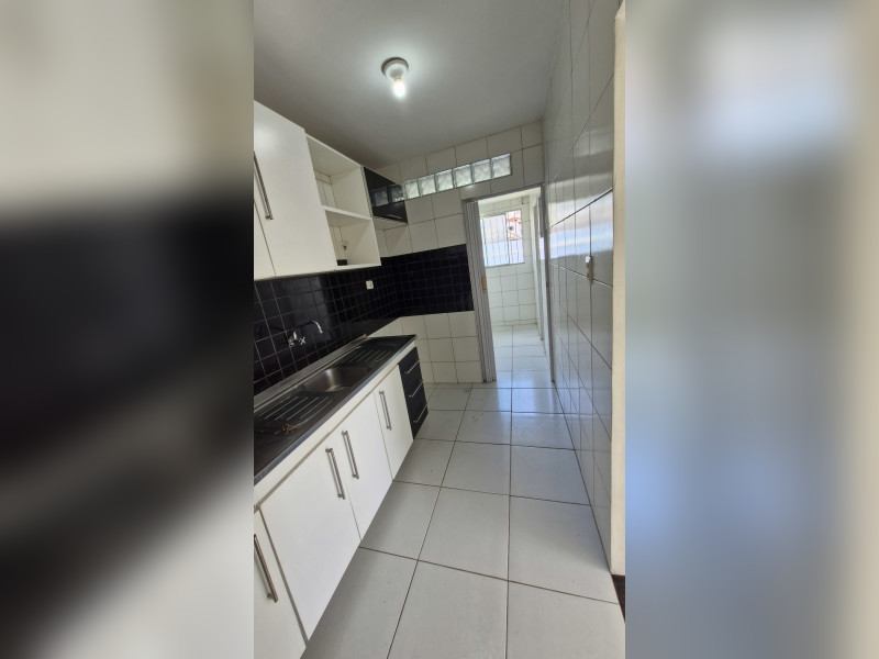 imóvel com 70m² - Bultrins - Olinda
