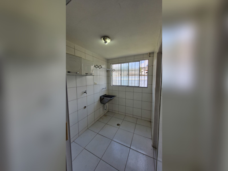 imóvel com 70m² - Bultrins - Olinda