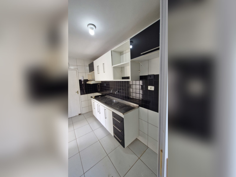 imóvel com 70m² - Bultrins - Olinda
