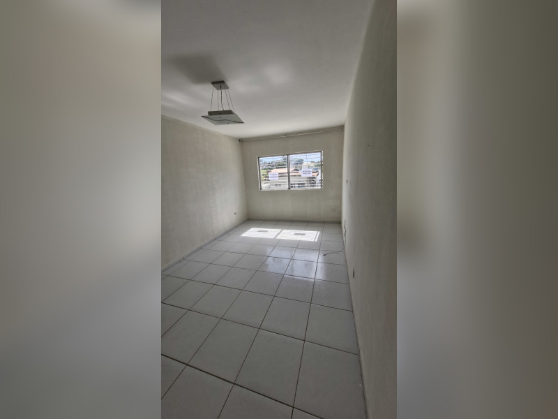 imóvel com 70m² - Bultrins - Olinda
