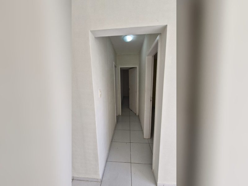 imóvel com 70m² - Bultrins - Olinda