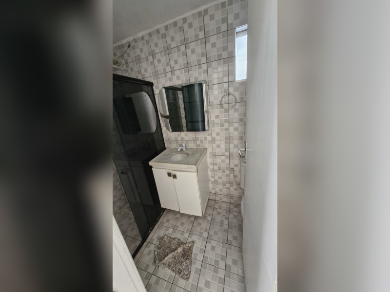 imóvel com 70m² - Bultrins - Olinda