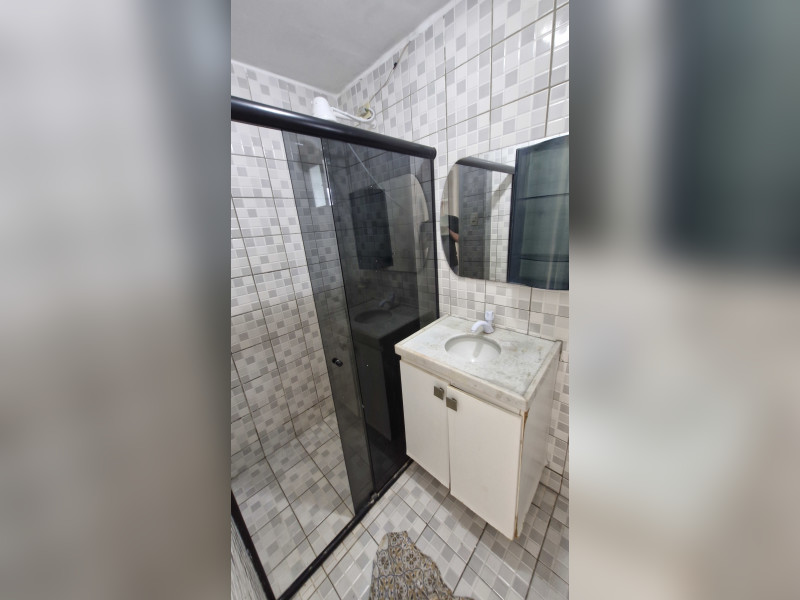 imóvel com 70m² - Bultrins - Olinda