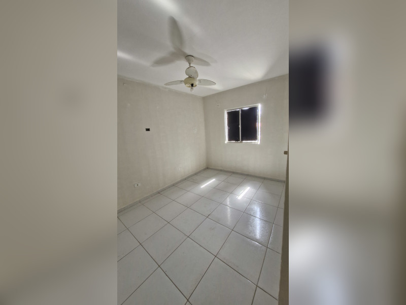 imóvel com 70m² - Bultrins - Olinda