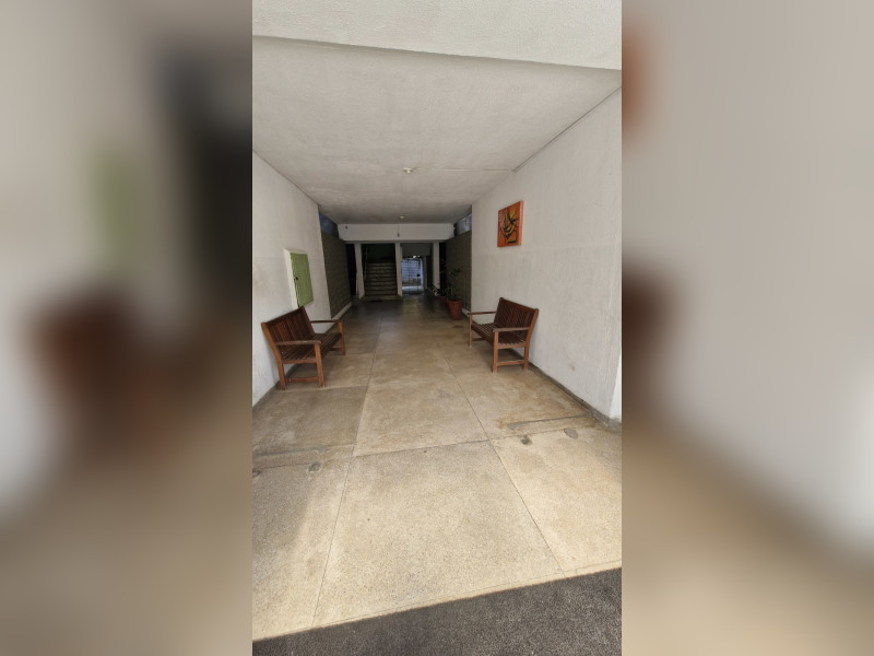 imóvel com 70m² - Bultrins - Olinda