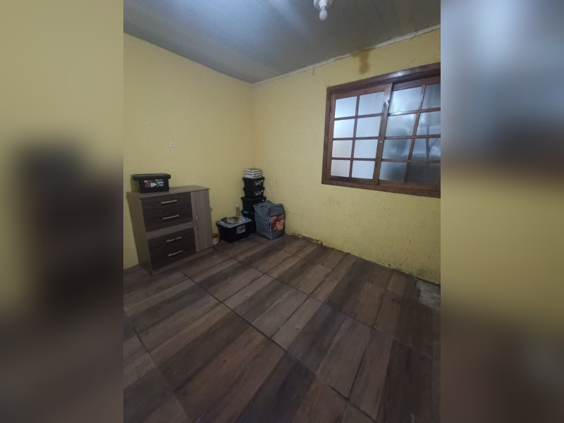 imóvel com 190m² - Sarandi - Porto Alegre