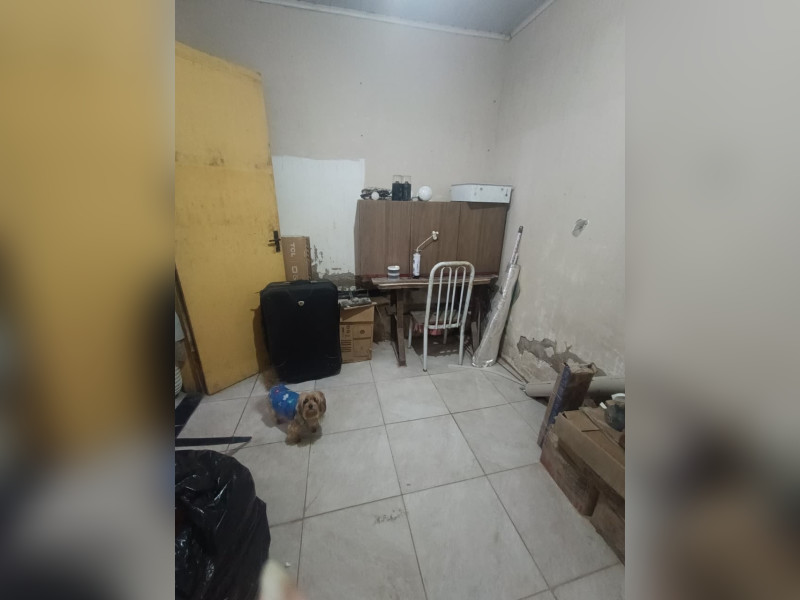 imóvel com 190m² - Sarandi - Porto Alegre