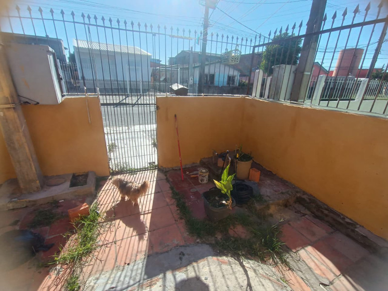 imóvel com 190m² - Sarandi - Porto Alegre