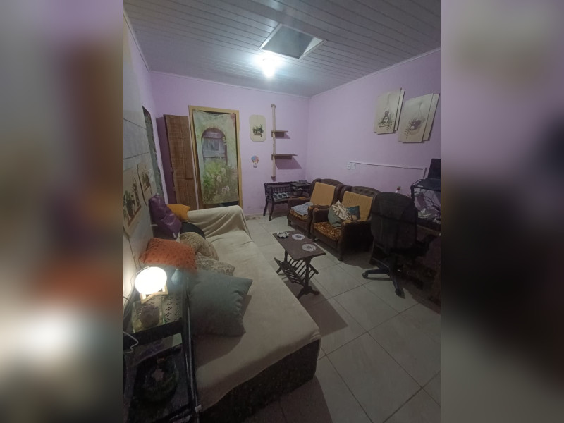 imóvel com 190m² - Sarandi - Porto Alegre