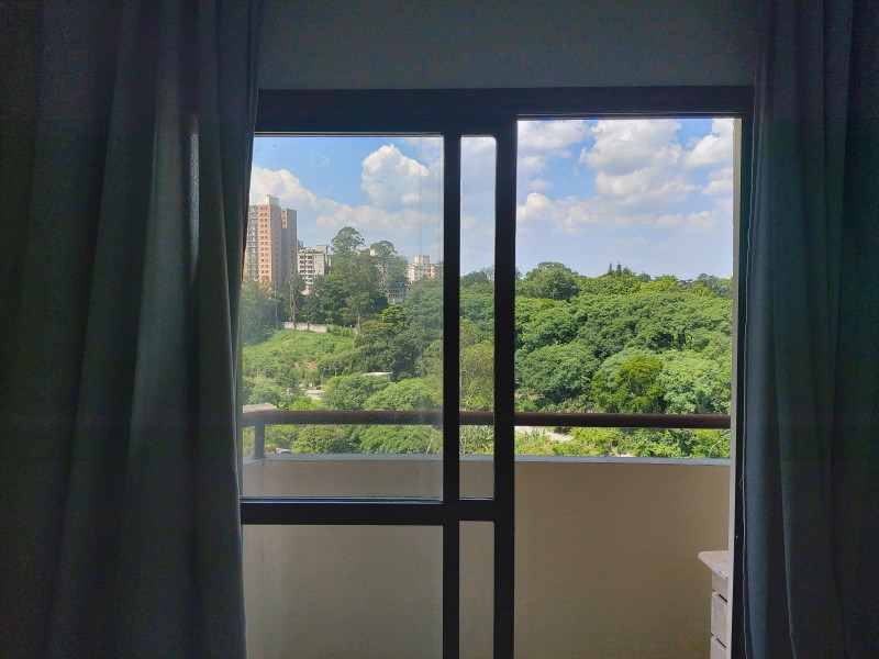 imóvel com 64m² - Jardim Ampliação - São Paulo
