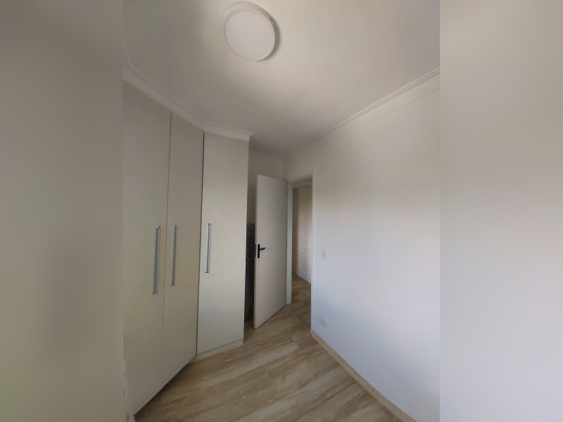 imóvel com 64m² - Jardim Ampliação - São Paulo
