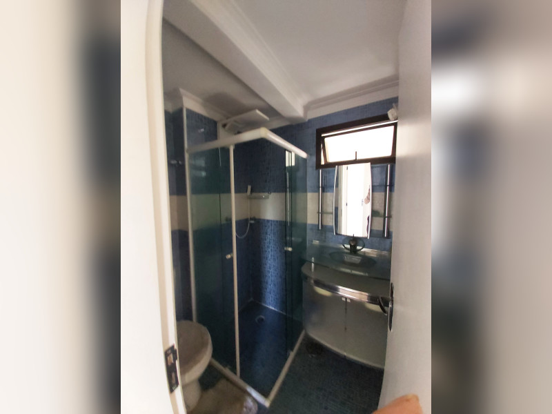 imóvel com 64m² - Jardim Ampliação - São Paulo
