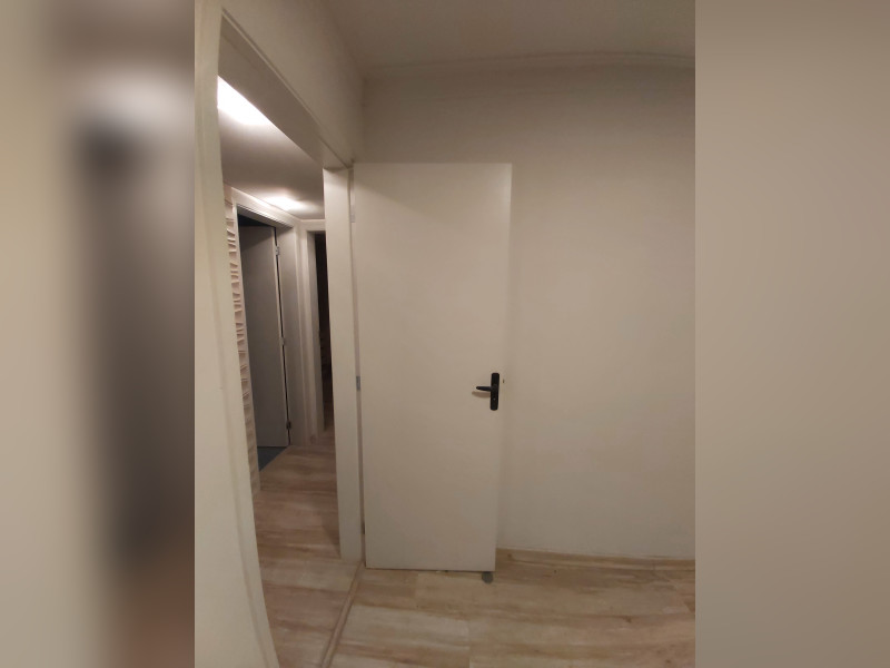 imóvel com 64m² - Jardim Ampliação - São Paulo