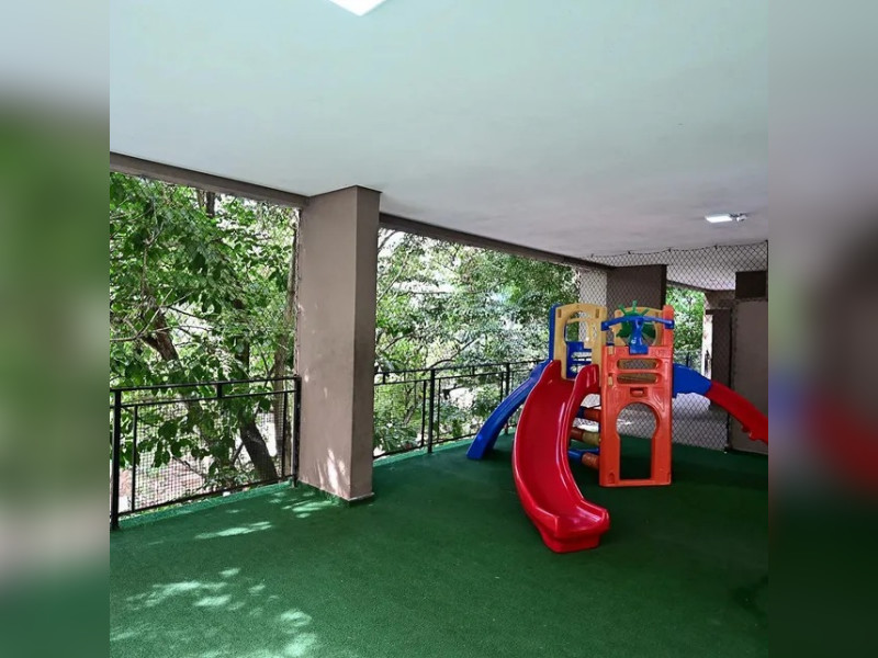 imóvel com 64m² - Jardim Ampliação - São Paulo