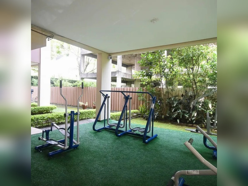 imóvel com 64m² - Jardim Ampliação - São Paulo