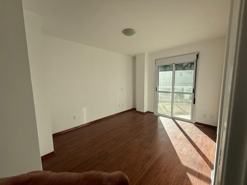 imóvel com 165m² - Centro - Florianópolis