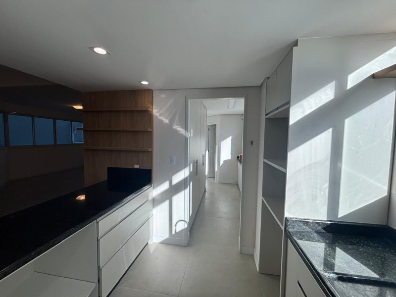 imóvel com 165m² - Centro - Florianópolis
