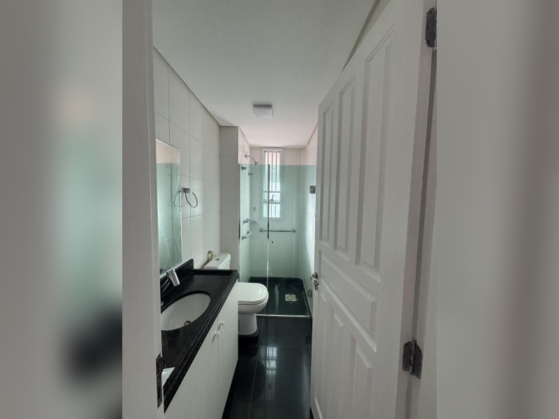 imóvel com 165m² - Centro - Florianópolis