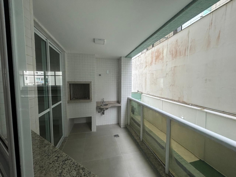 imóvel com 165m² - Centro - Florianópolis