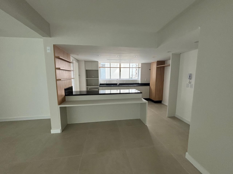 imóvel com 165m² - Centro - Florianópolis