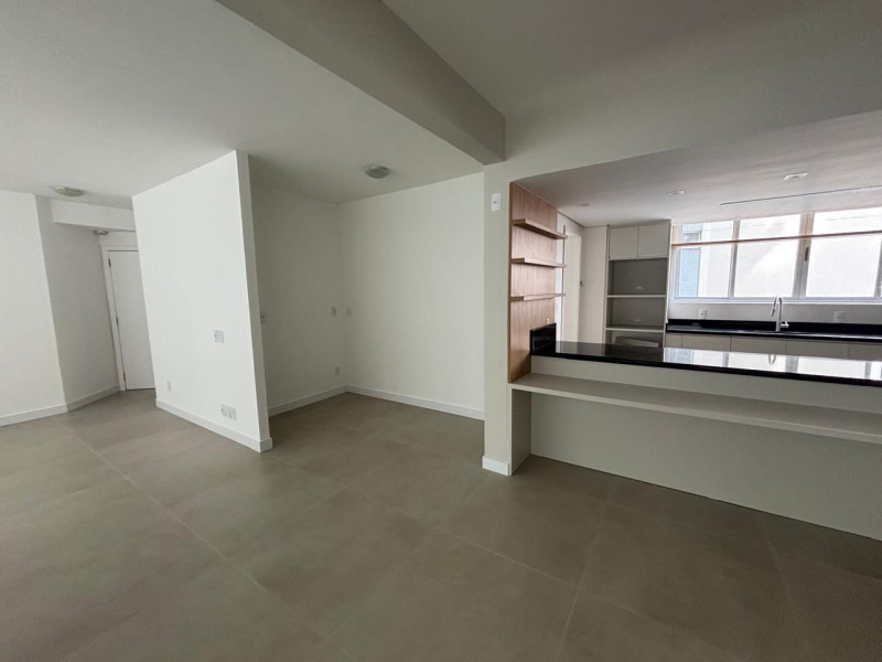 imóvel com 165m² - Centro - Florianópolis