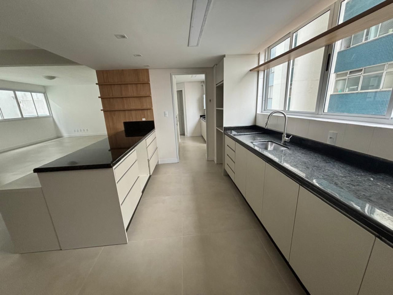 imóvel com 165m² - Centro - Florianópolis
