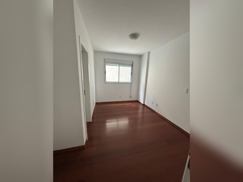 imóvel com 165m² - Centro - Florianópolis
