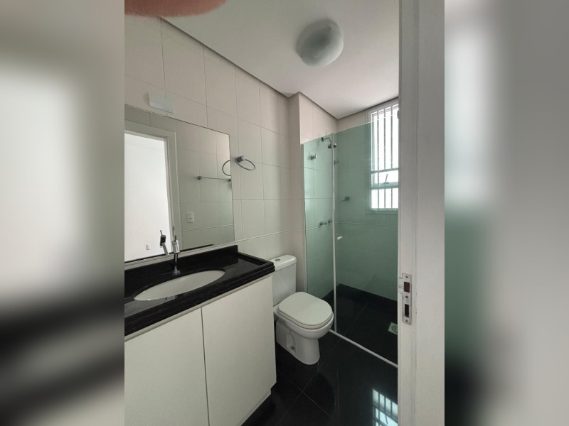 imóvel com 165m² - Centro - Florianópolis